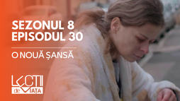 EP30 - O nouă șansă