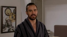 Episodul 32