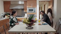 Episodul 47