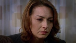 Episodul 76