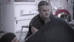 Episodul 2