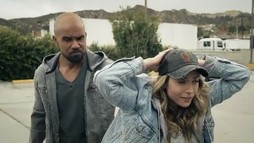 Episodul 14