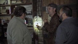 Episodul 19