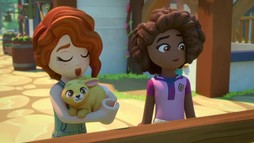Episodul 8