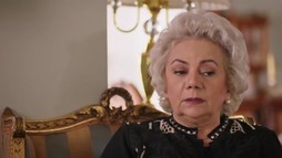 Episodul 47