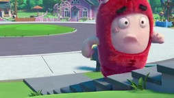 Episodul 13