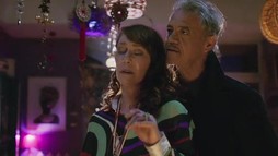 Episodul 99