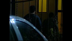 Episodul 50
