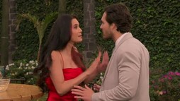 Episodul 74