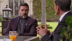 Episodul 19