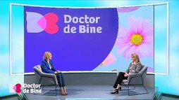 Totul despre Fertilizare In Vitro