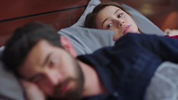 Episodul 229