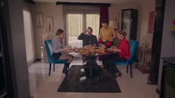 Episodul 96