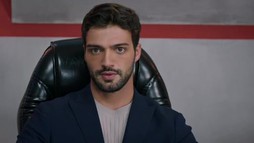 Episodul 36