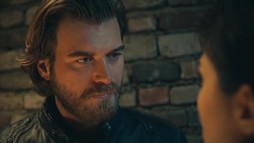 Episodul 31