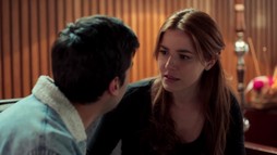 Episodul 10