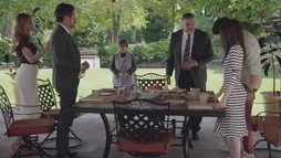 Episodul 13