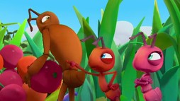 Episodul 1