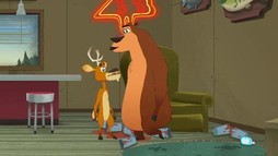 Episodul 35