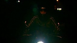 EPISODUL 50