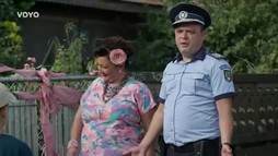 Episodul 21: Recordul