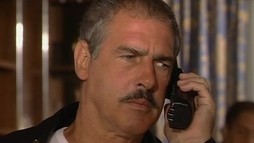 Episodul 20