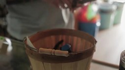 Episodul 5