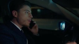 Episodul 167