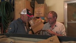 Episodul 14