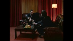EPISODUL 59