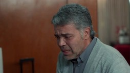 Episodul 103