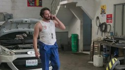 Episodul 24