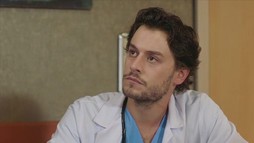 Episodul 40