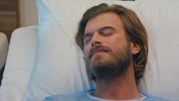 Episodul 22