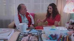 Episodul 56