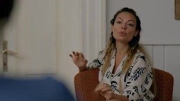 Episodul 13