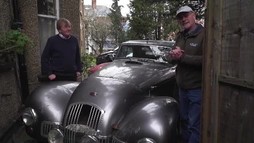 Episodul 22