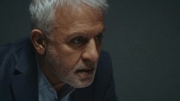 Episodul 74