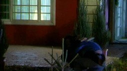EPISODUL 54