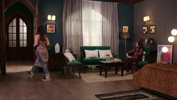 Episodul 90