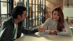 Episodul 65