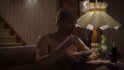 Episodul 12