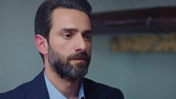 Episodul 37