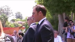Cel mai bun jucător de crichet