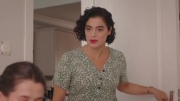 Episodul 32