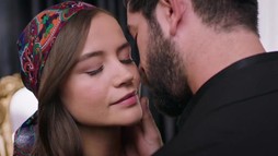 Episodul 44