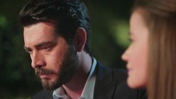 Episodul 116