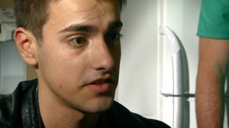 SEZ. 3, EP. 13