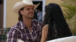 Episodul 79
