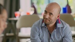 Episodul 8